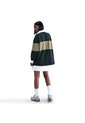 Polo Mujer Nike Sportswear Verde de Nike