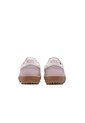 Tenis Mujer Nike Field General Violeta de Nike