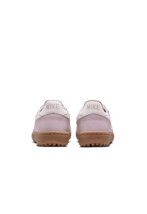 Tenis Mujer Nike Field General Violeta