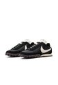Tenis Hombre Nike Waffle Racer Negro de Nike