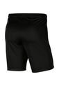 PANTALONETA NIKE HOMBRE BV6855-010 PARK III Talla S de Nike
