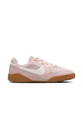 Tenis Mujer Nike Terra Manta Rosa