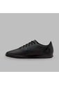 Torretin Nike Hombre Vapor 16 Club TF - Negro de Nike