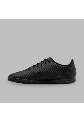 Torretin Nike Hombre Vapor 16 Club TF - Negro