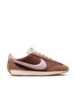 Tenis Mujer Nike Pacific Marrón de Nike