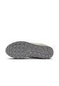 Tenis Mujer Nike MD Runner 2 Blanco de Nike