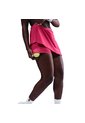 Falda Mujer Nike Victory Rojo de Nike