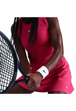 Falda Mujer Nike Victory Rojo