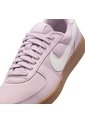 Tenis Mujer Nike Field General Violeta de Nike