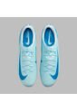 Guayos Nike Hombre Zoom Vapor 16 Academy FG/MG - Azul de Nike