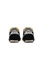 Tenis Hombre Nike Waffle Racer Negro de Nike