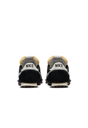 Tenis Hombre Nike Waffle Racer Negro