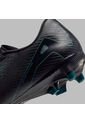 Guayos Nike Hombre Zoom Vapor 16 Academy FG/MG - Negro de Nike