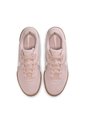 Tenis Mujer Nike Terra Manta Rosa de Nike
