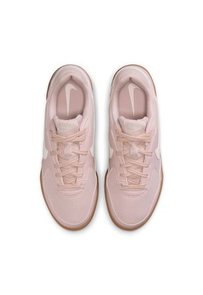 Tenis Mujer Nike Terra Manta Rosa