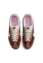 Tenis Mujer Nike Pacific Marrón de Nike