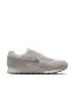 Tenis Mujer Nike MD Runner 2 Blanco de Nike