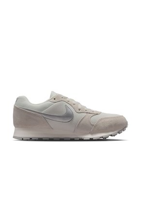 Tenis Mujer Nike MD Runner 2 Blanco