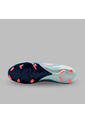 Guayos Nike Hombre Zm Vapor 16 Academy FG/MG - Blanco-Multicolor de Nike