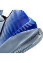 Tenis Hombre Nike G.T. Jump Academy Azul de Nike