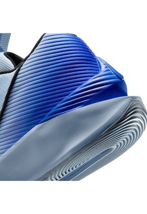 Tenis Hombre Nike G.T. Jump Academy Azul