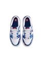 Tenis Niños Nike G.T. Cut 3 X LEGO Collection Azul de Nike