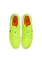 Guayos Hombre Nike Tiempo Legend 10 Academy Amarillo de Nike