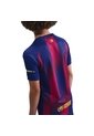 Camiseta Niños FC Barcelona 2025/26 Stadium Home de Nike