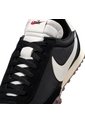 Tenis Hombre Nike Waffle Racer Negro de Nike