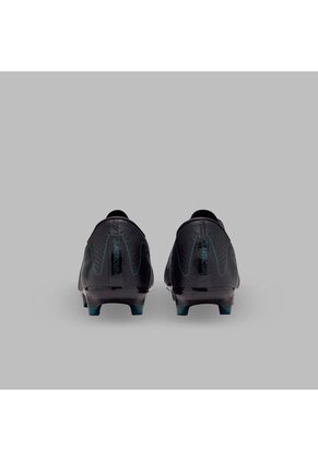 Guayos Nike Hombre Zoom Vapor 16 Academy FG/MG - Negro