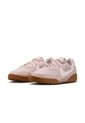 Tenis Mujer Nike Terra Manta Rosa de Nike