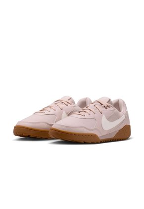 Tenis Mujer Nike Terra Manta Rosa