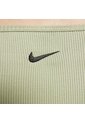 Top Mujer Nike Sportswear Essntl Crop Top de Nike