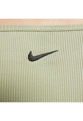 Top Mujer Nike Sportswear Essntl Crop Top