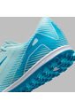 Torretin Nike Hombre Zoom Vapor 16 Academy Tf - Azul de Nike