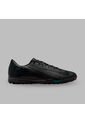 Torretin Nike Hombre Zoom Vapor 16 Academy Tf - Negro de Nike