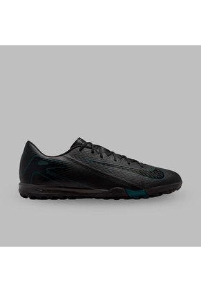Torretin Nike Hombre Zoom Vapor 16 Academy Tf - Negro