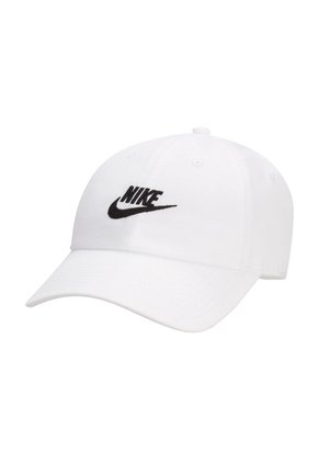 Gorra Nike Club Blanco