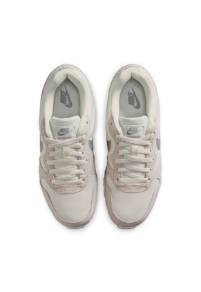 Tenis Mujer Nike MD Runner 2 Blanco