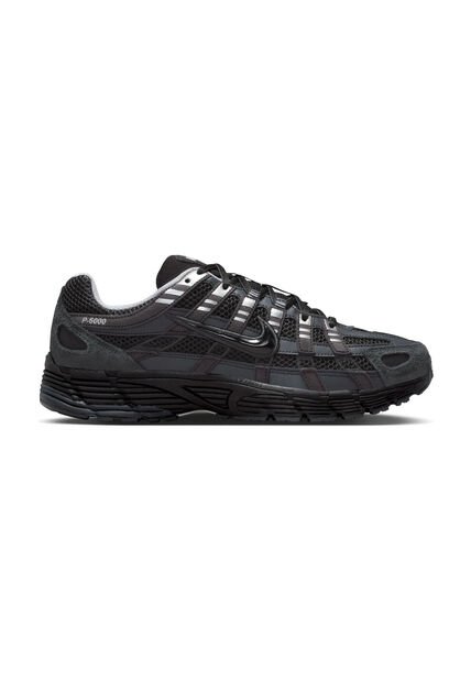 TENIS NIKE HOMBRE HF0015-002 P-6000 Talla 7