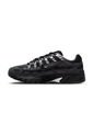 TENIS NIKE HOMBRE HF0015-002 P-6000 Talla 7 de Nike
