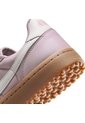 Tenis Mujer Nike Field General Violeta de Nike