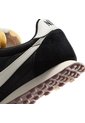 Tenis Hombre Nike Waffle Racer Negro de Nike