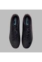 Guayos Nike Hombre Zoom Vapor 16 Academy FG/MG - Negro de Nike