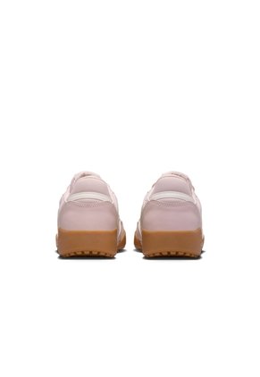 Tenis Mujer Nike Terra Manta Rosa
