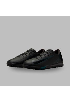 Torretin Nike Hombre Zoom Vapor 16 Academy Tf - Negro