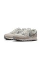 Tenis Mujer Nike MD Runner 2 Blanco de Nike