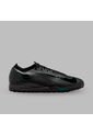 Torretin Nike Hombre Zoom Vapor 16 Pro Tf - Negro de Nike