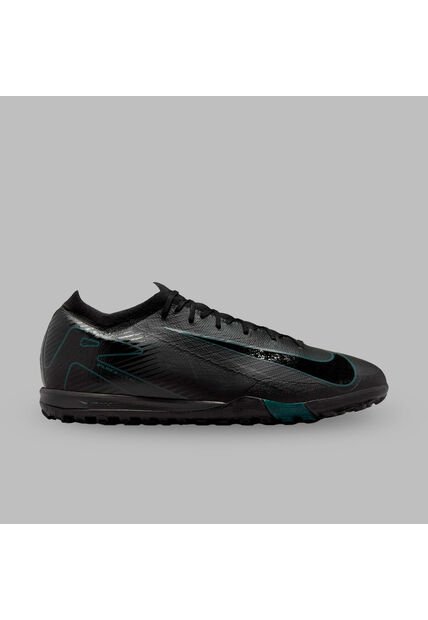 Torretin Nike Hombre Zoom Vapor 16 Pro Tf - Negro