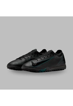 Torretin Nike Hombre Zoom Vapor 16 Pro Tf - Negro